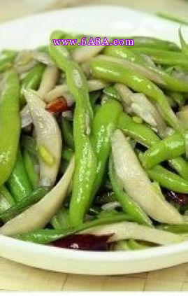 �ⶹ�����U��������