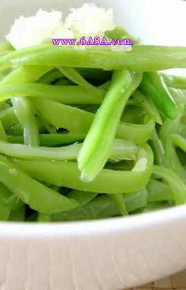 ����ⶹ������