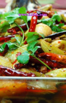 �ؑc�������~������