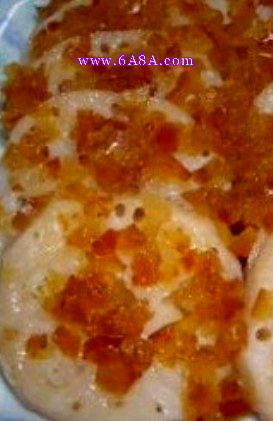 ź���۵�����