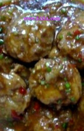 �u��ź�е�����