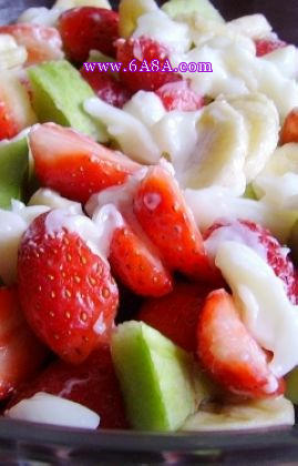 ����ˮ��ɳ��������