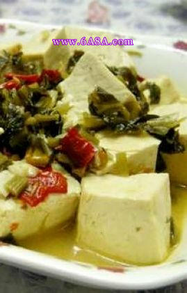 ѩ�R����������