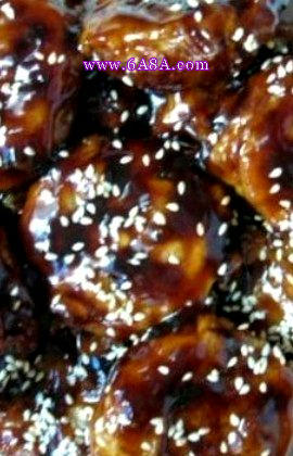 �Ǵ�ź�е�����