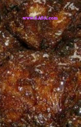 ���Ꭷ�~������