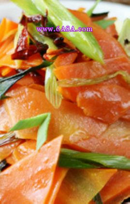 �ͳ����}��Ƭ������