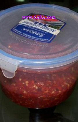 ���������u������