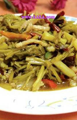 ѩ����z������