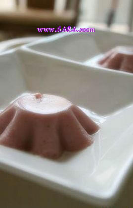 ��ݮ����������