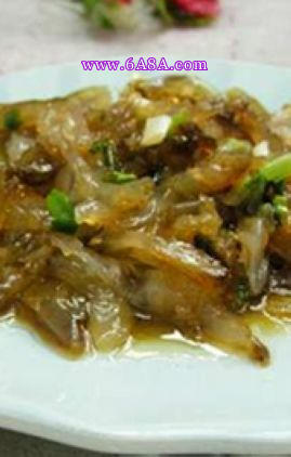 ���躣��Ƥ������