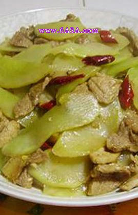 �n�S����Ƭ������