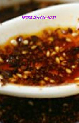 �Ĵ����ͺ���������