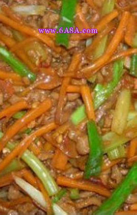 �ҳ����������