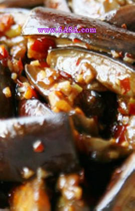 �ҳ��~�����ӵ�����