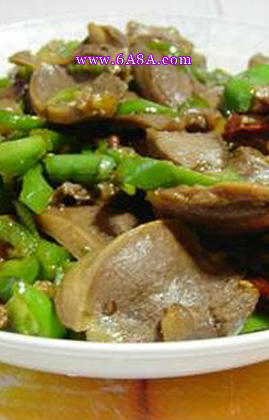 �ཷ�����Ƶ�����