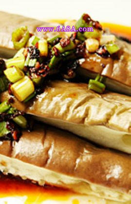 ��r���ӵ�����