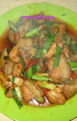 �Ĵ�����������