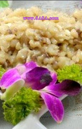 �����~�׵�����