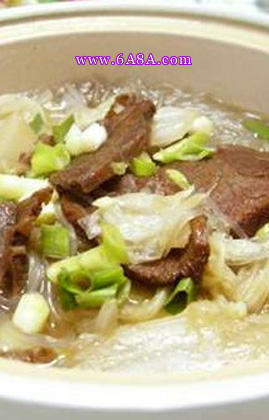 ţ��ײ˷۽z�ҵ�����