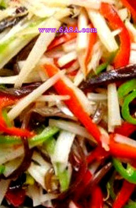 ���ź�z������