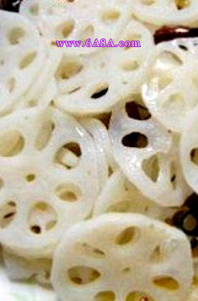 �Ǵ���ź������