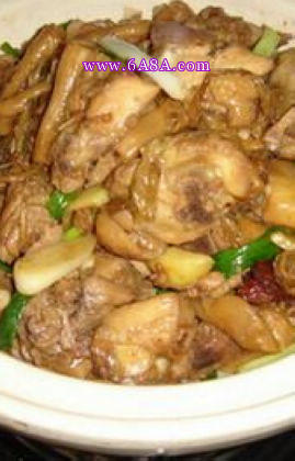 ÷�ˠF�u������