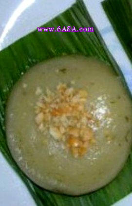 小天茶香餅的做法 小天茶香餅的做法