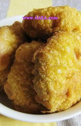 ��ը�������