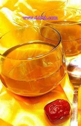 ���۴󗗲������