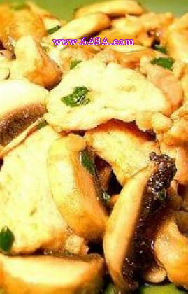 �ݹ��r�������