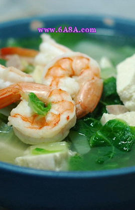 С�ײ˶�����������