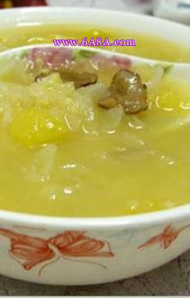 �Ϲ��y���������