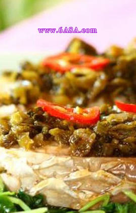 ѩ�������~(y��)������