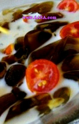 ��(y��u)������������