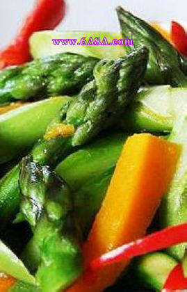 �J�S���Ϲϵ�����