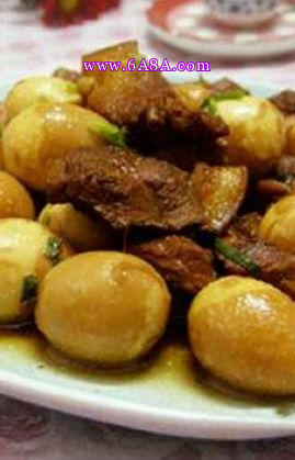 �t�����u�g����������