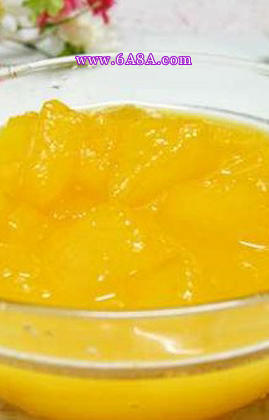 �����ζ���ϵ�����