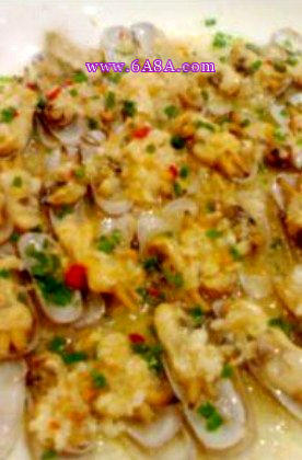 �����|�ӵ�����