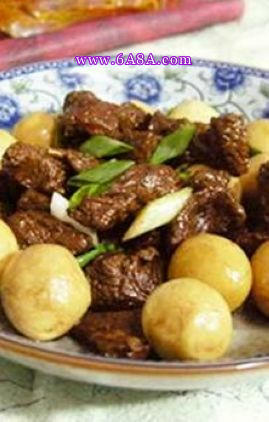 ţ����g����������