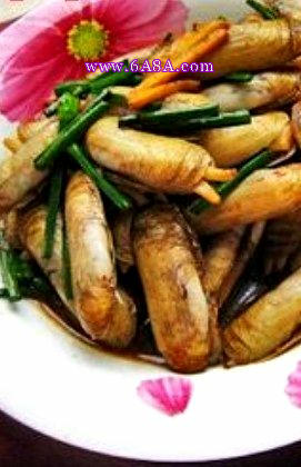 ��̦�|�ӵ�����