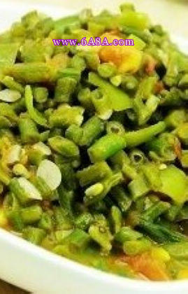 ���������ѵ�����