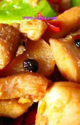 ����u��������