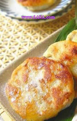 Ŵ�����^�����