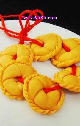 ���X��ӵ�����