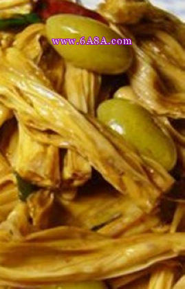 �׹������������