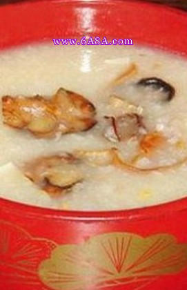 ϖ�����~�̵��������