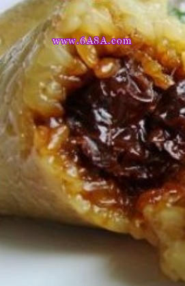 �ۗ����ӵ�����