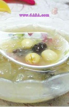 �y��ɏ�Ӝ�������