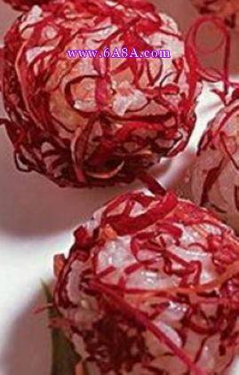 õ���ɿ���F������