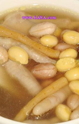 �S�������u�_��������